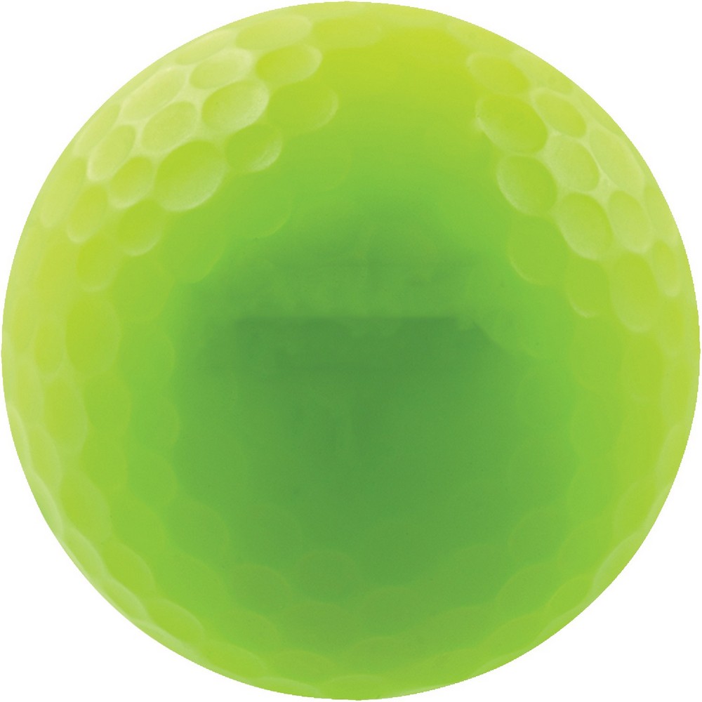 Volvik Vivid Golf Ball