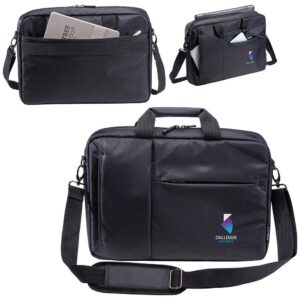 AeroLOFTâ„¢ Laptop and Tablet Organizer Bag