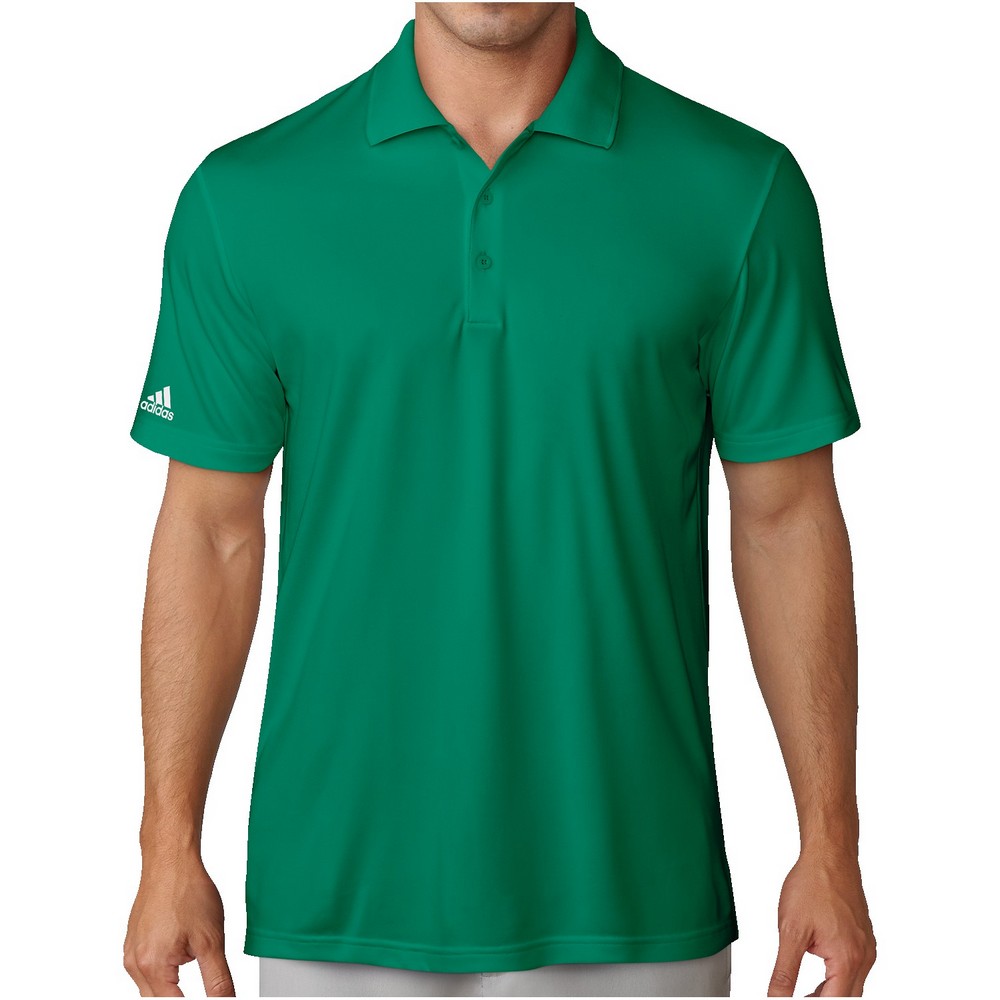 Adidas Performance Polo