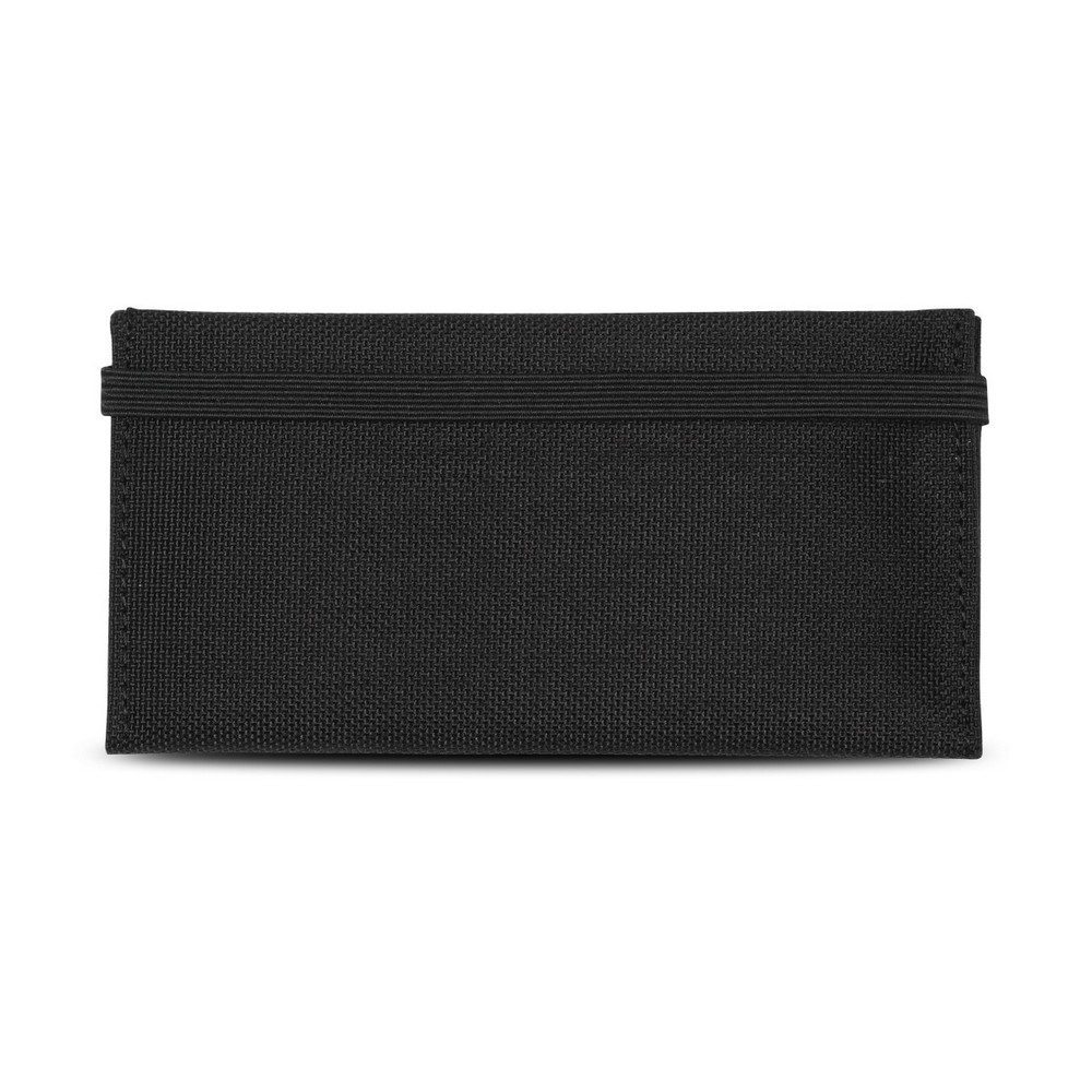 MiiR® Pourigami™ - Black Powder