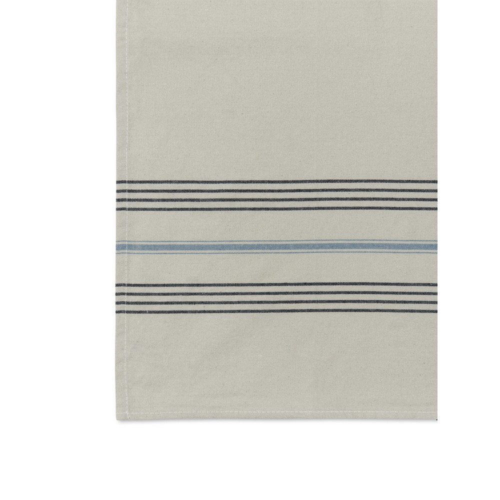 Slowtide® Kitchen Towel - Orion-Bone