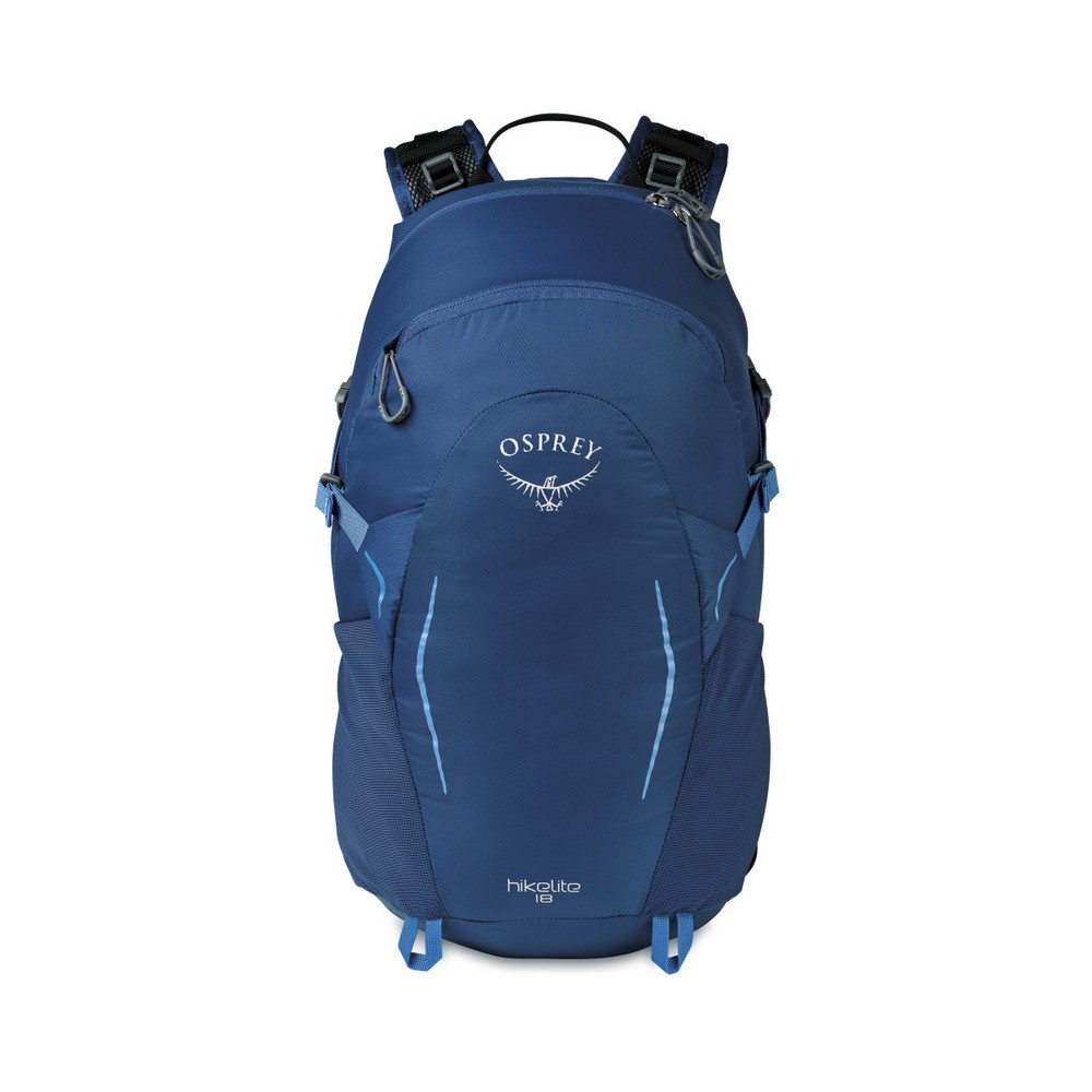Osprey® Hikelite 18 - Blue Baca