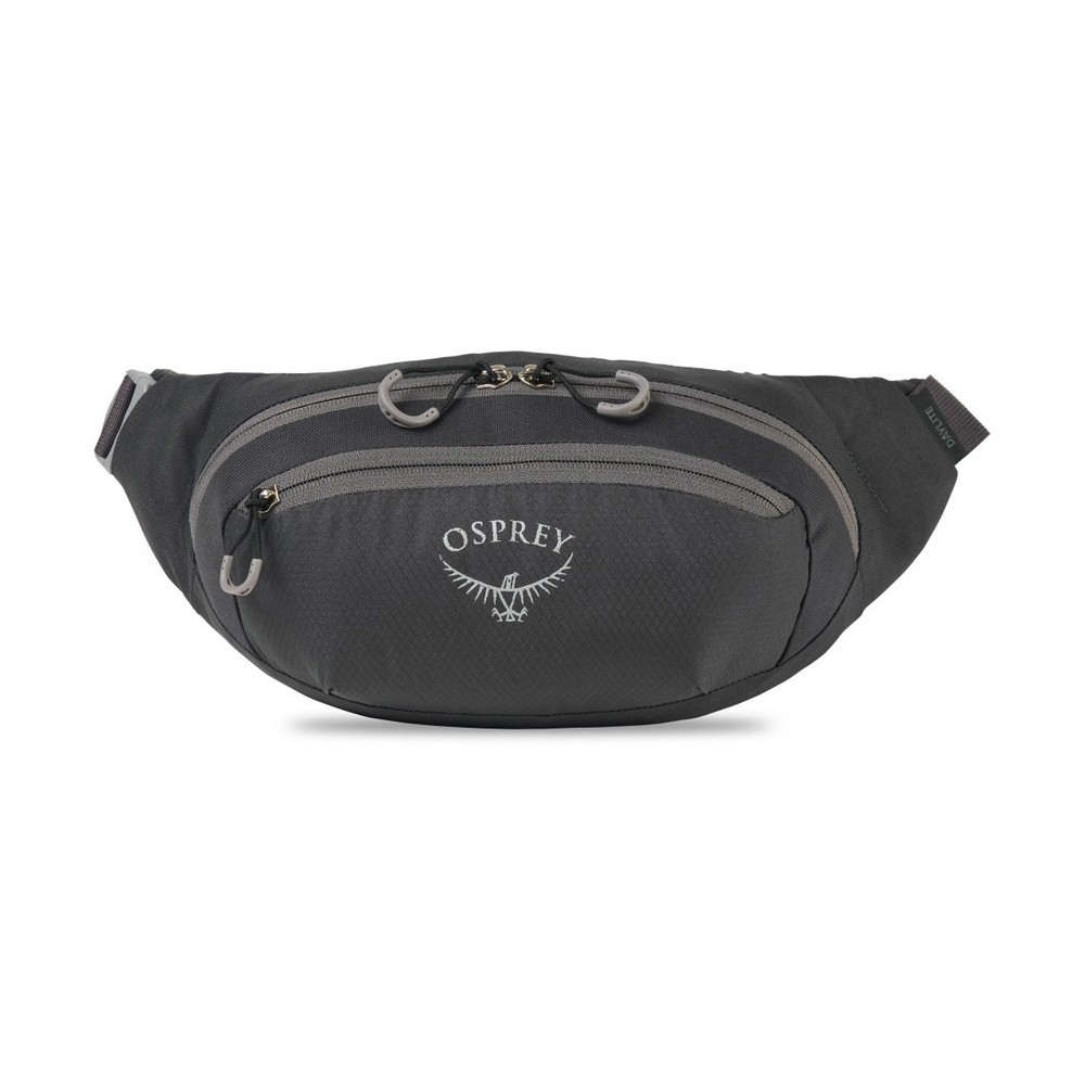 Osprey Daylite® Waist Pack - Black