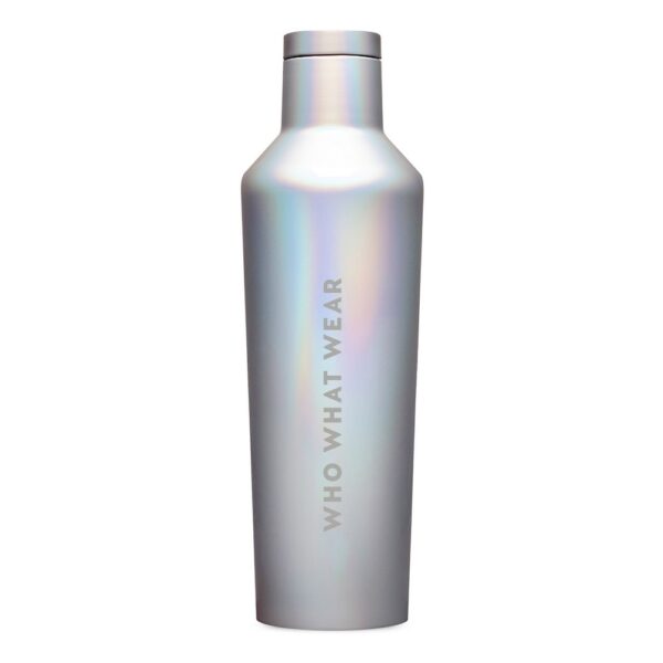 CORKCICLE® Canteen - 16 Oz. - Prismatic