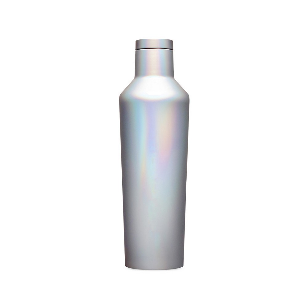 CORKCICLE® Canteen - 16 Oz. - Prismatic