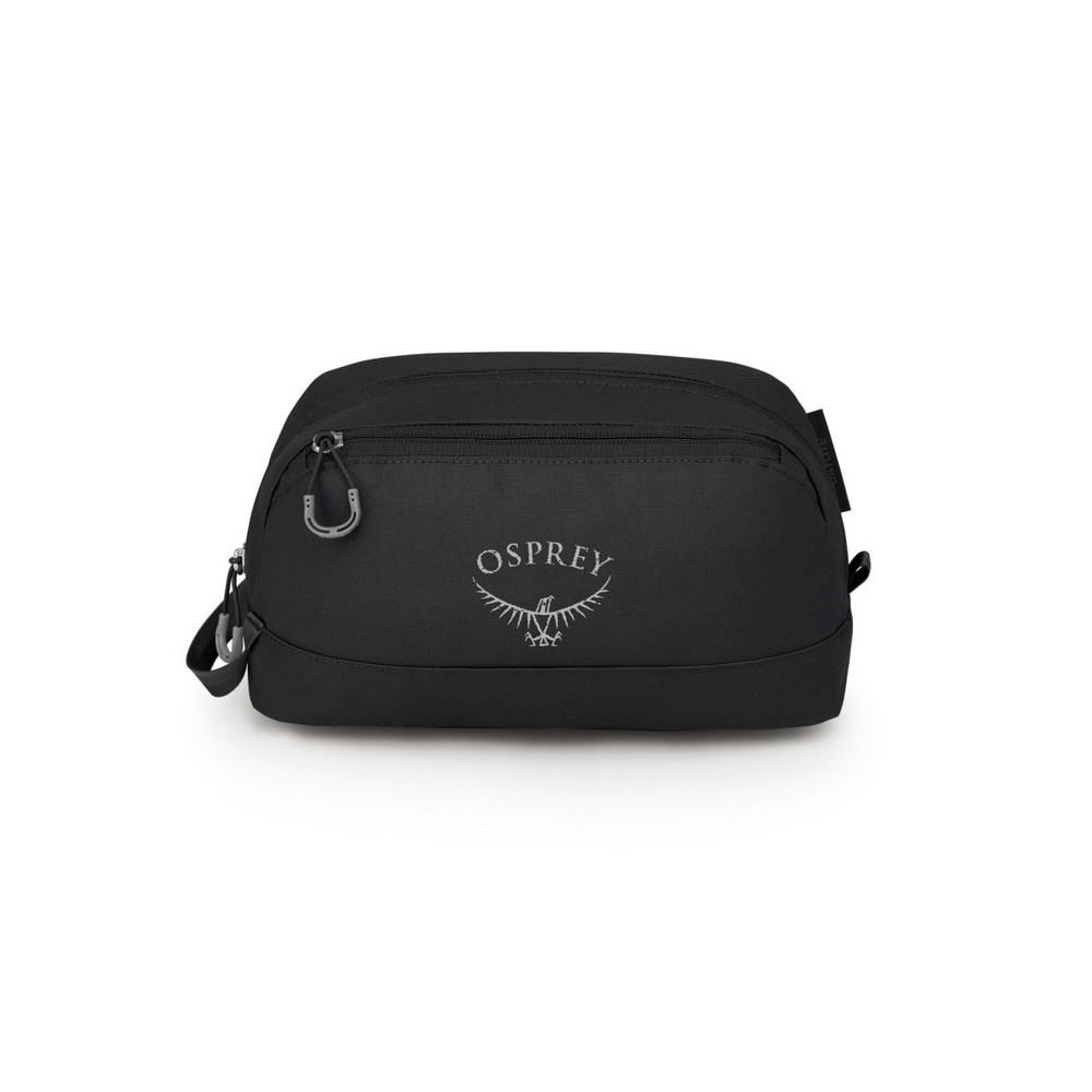 Osprey Daylite® Toiletry Kit - Black