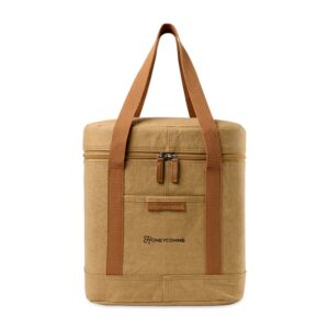 Out of The Woods® Walrus - Sahara