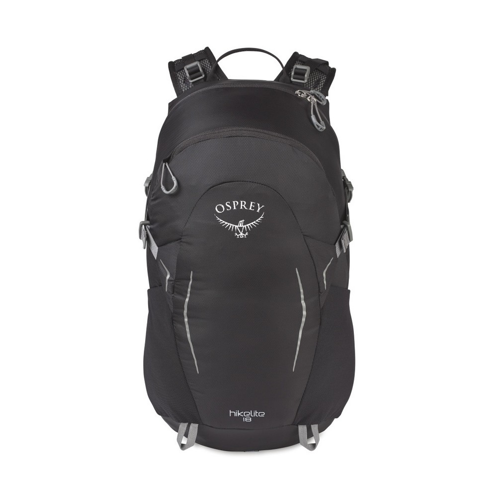 Osprey® Hikelite 18 - Black