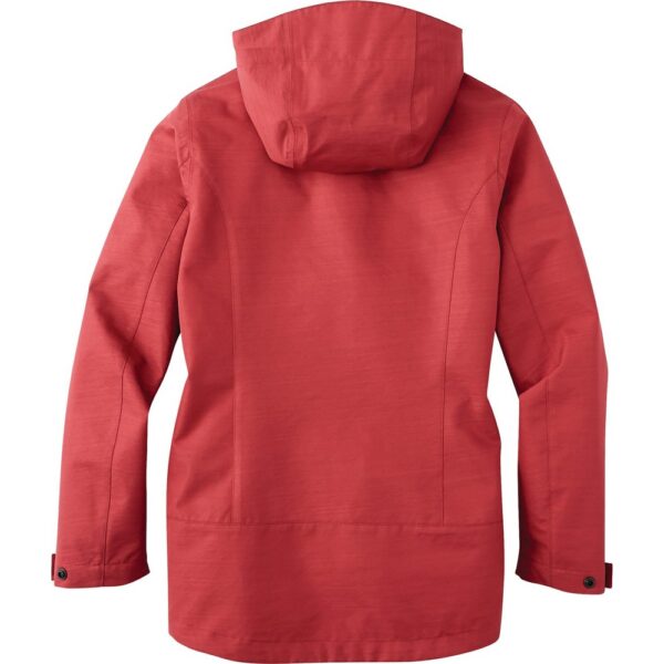 Women's SHORELINE Roots73 Softshell