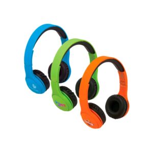 Boompods™ Headpods