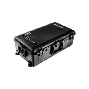 Pelican™ Air 1615 Protector Case™