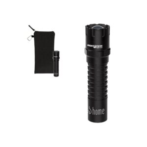 Nightstick® Adjustable Beam Flashlight - 1 AA