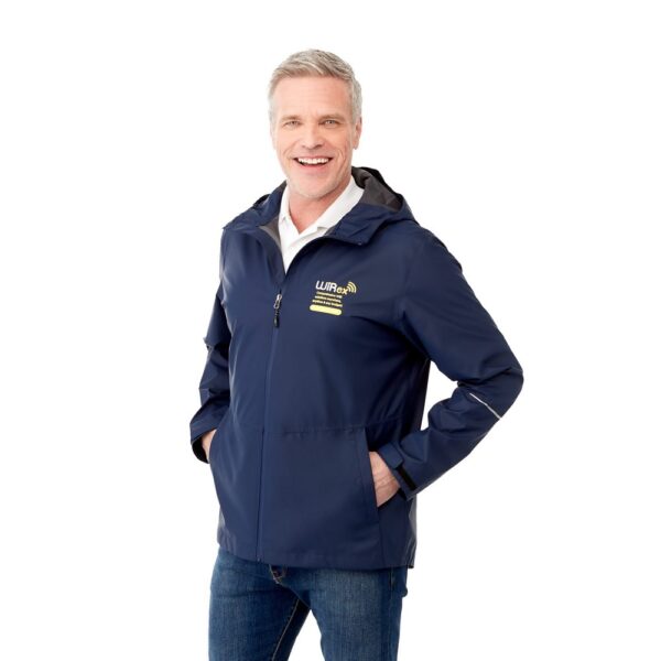 Men's CASCADE Jacket