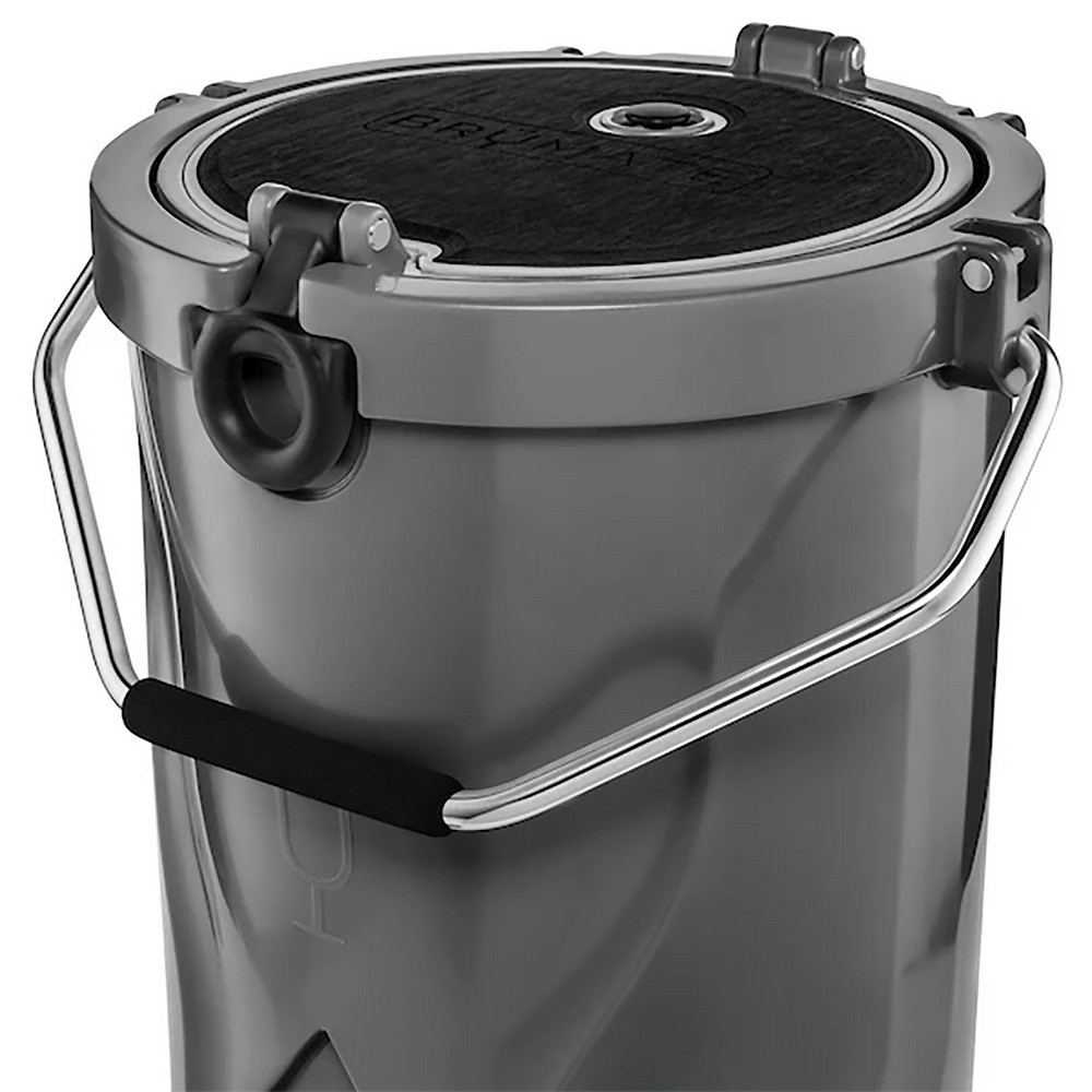 BruMate BackTap™ 3 Gallon Backpack Cooler