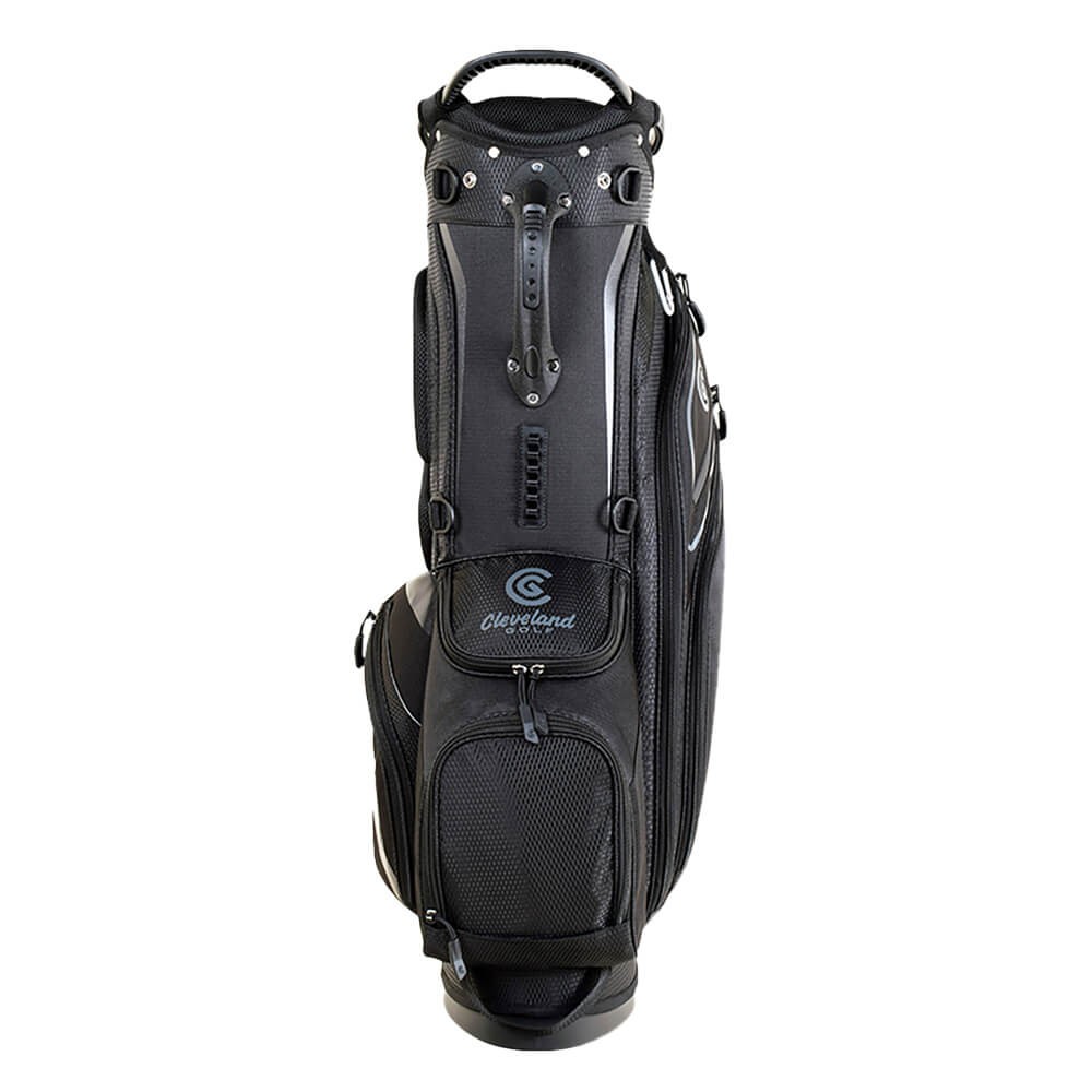 Cleveland Golf Lightweight Stand Bag