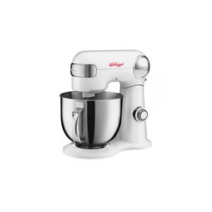 Cuisinart 5.5-Quart Stand Mixer