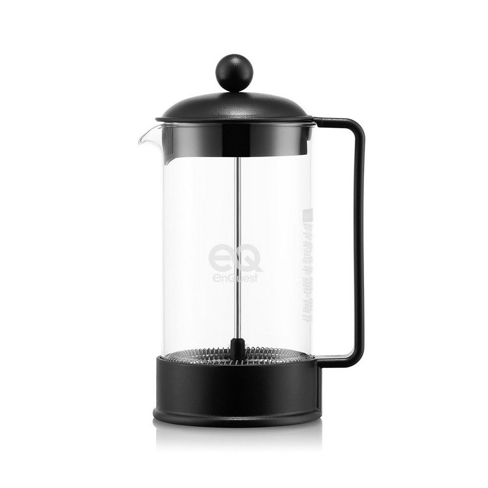 Bodum Brazil French Press Coffee Maker 34oz