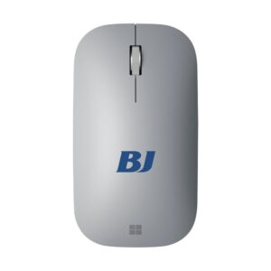 Microsoft Modern Mouse