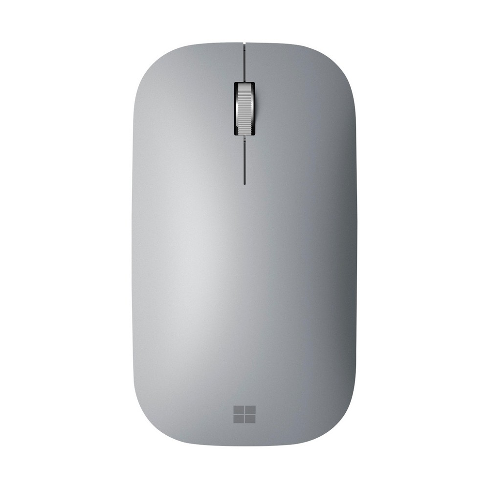 Microsoft Modern Mouse