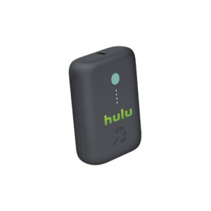 Nimble Champ Portable Charge 10K