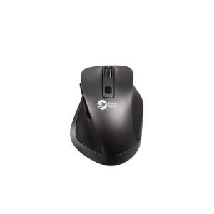 Tangelo Soho Wireless Mouse