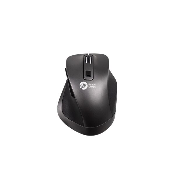 Tangelo Soho Wireless Mouse