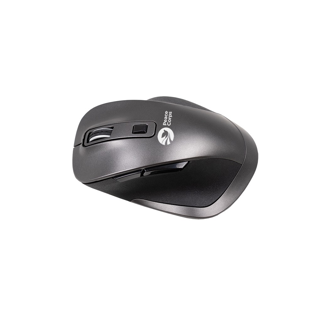 Tangelo Soho Wireless Mouse