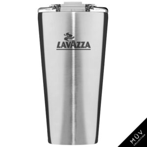 BruMate 20oz Imperial Pint Tumbler