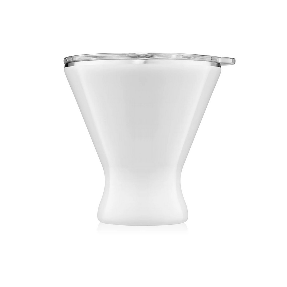 BruMate 10oz MargTini Tumbler