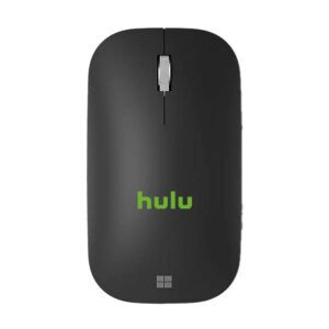 Microsoft Modern Mobile Mouse