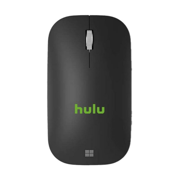 Microsoft Modern Mobile Mouse