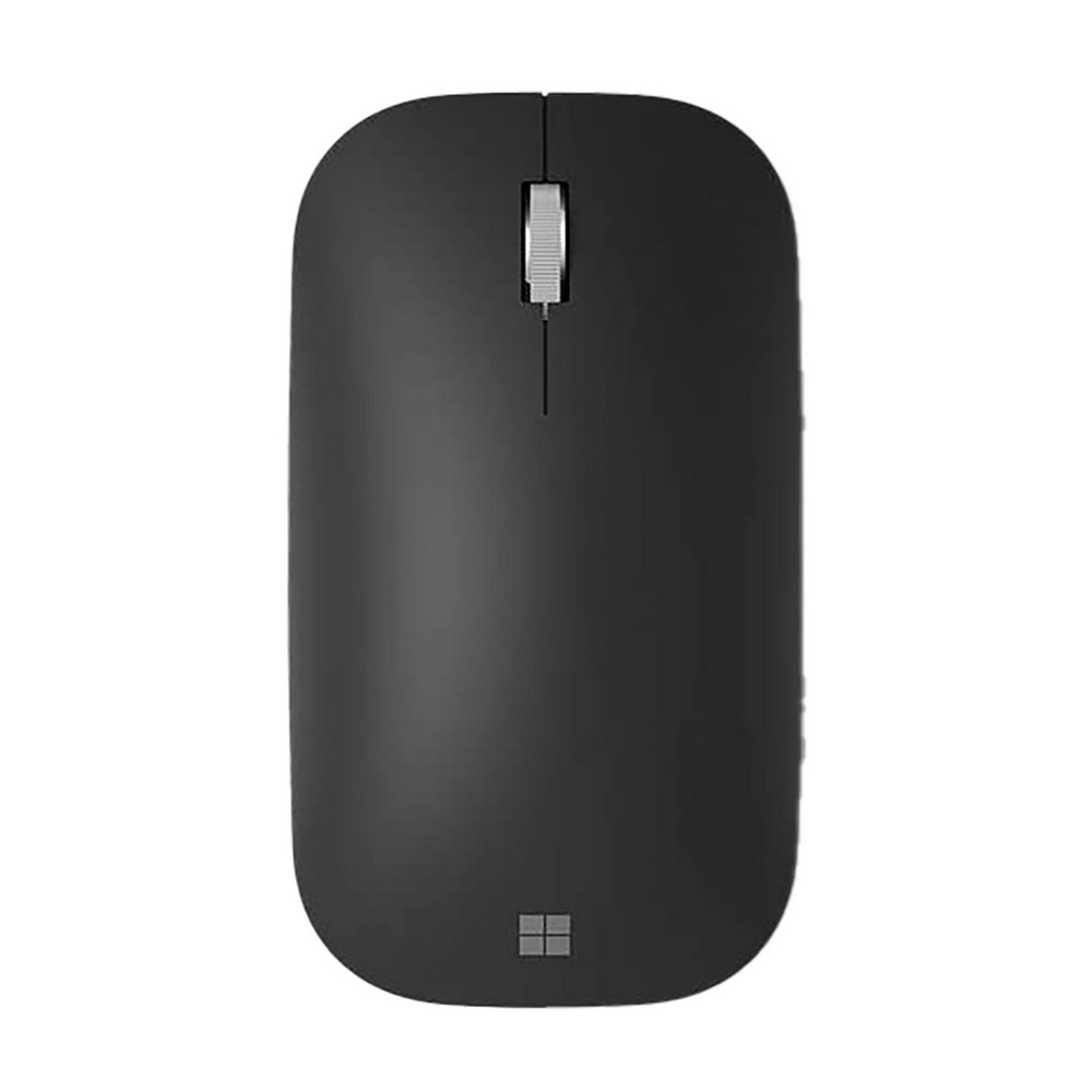 Microsoft Modern Mobile Mouse