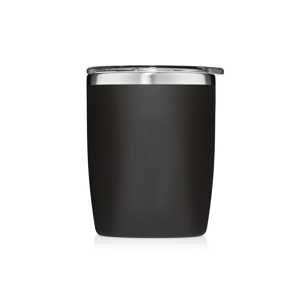 BruMate 12oz Rocks Tumbler