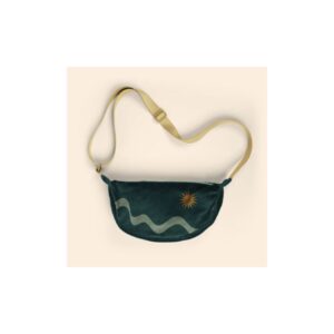 Luna Sling - Corduroy