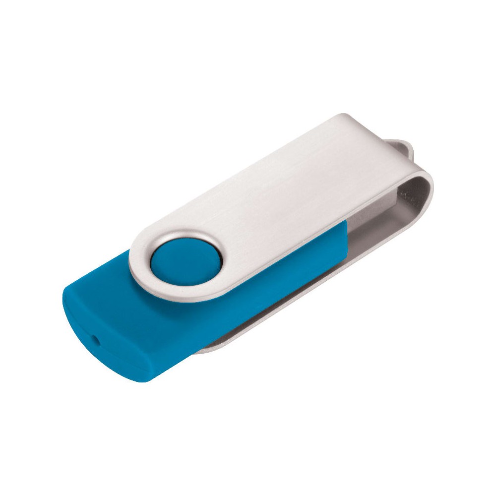 Rotate Flash Drive 2GB