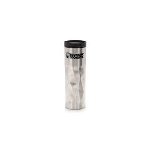 16 Oz. Stainless Steel Insulated Travel Tumblers