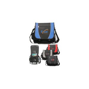 Messenger Bags & Laptop Bags