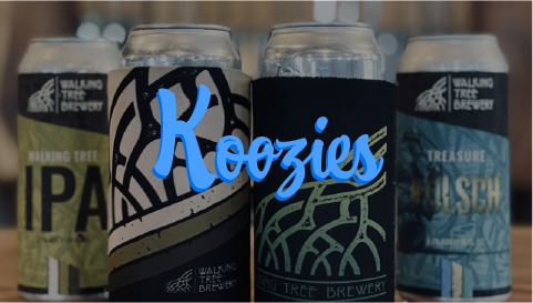 KOOZIES