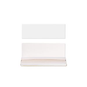 1 1/4 Rolling Papers- Quick Print Hemp