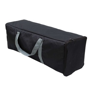 10' Curved Splash Floor Display Wrap Kit (Poly Knit)