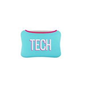 11" Maglioneâ„¢ MacBook Air® Laptop Sleeve