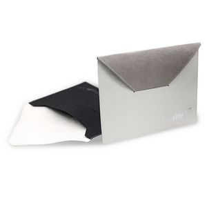 12"x9" Paperzen ENVELOP FOLIO