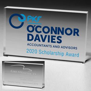 2043S (Screen Print)