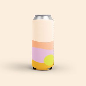 24 Oz. Kolder Kaddy® - 4cp Neoprene