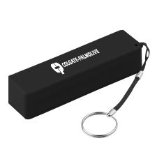 2600 mAh Power Bank Five