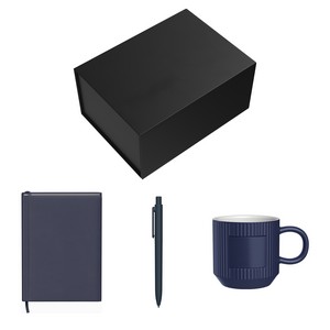 3-Piece Gift Set