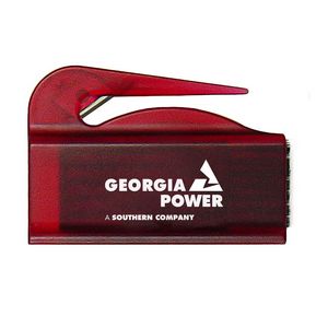 3-in-1 Computer Cleaner