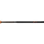 30 Contact Trainer Bat w/Training Balls