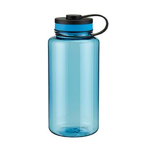 32 Oz. Robust Tritanâ„¢ Bottle