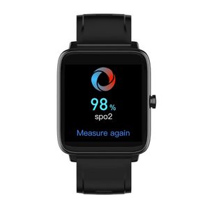 3Plus Vibe Lite Smart Watch